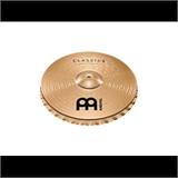 Meinl C14MSW Classics 14